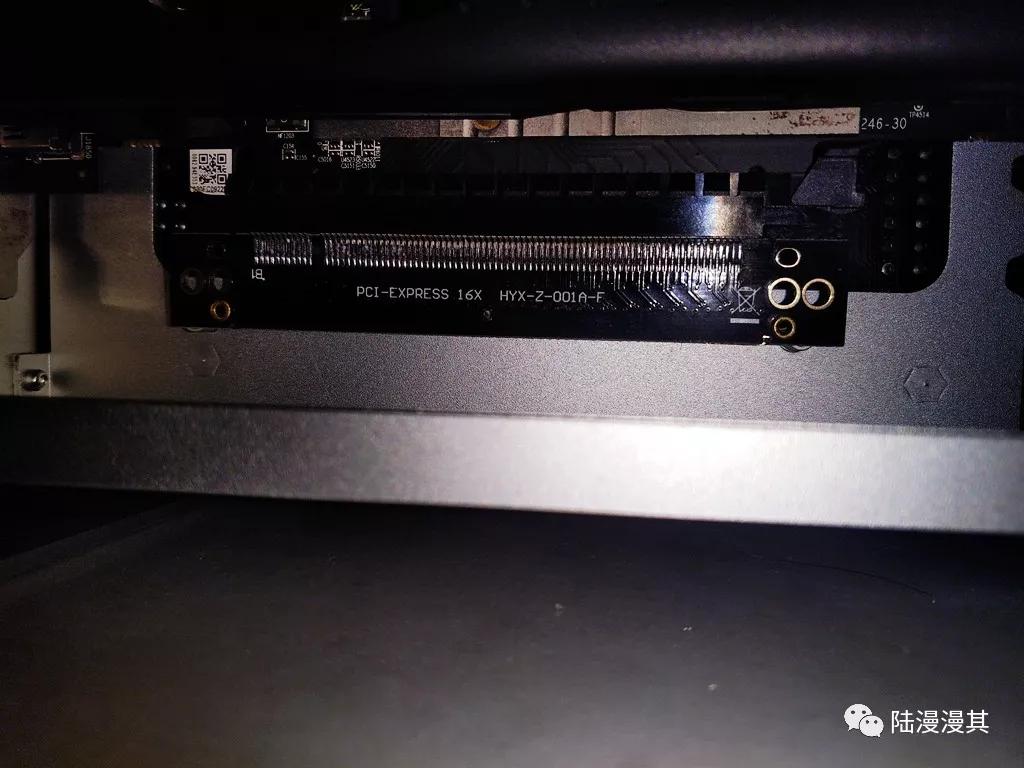 孤勇者mini机箱itx装机,240水冷itx机箱装机全过程