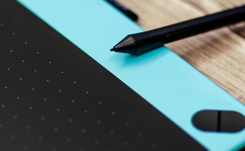 新手用什么绘画板,入门绘画板推荐