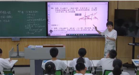 落实双减政策聚焦课堂教学,落实双减政策学校该怎么做