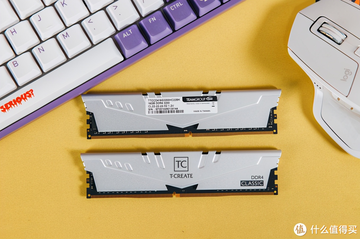 买不到的空气显卡，一套性价比摄影后期游戏主机的搭建历程