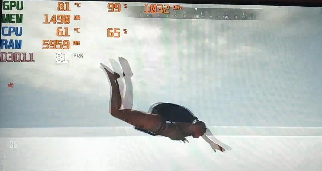 最强e3千元主机配置,泰坦陨落e3