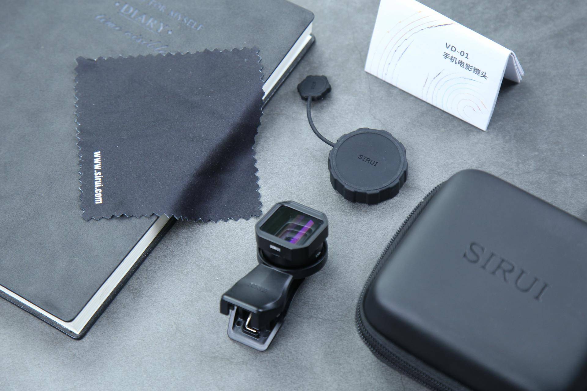 思锐电影镜头怎么样,思锐广角镜头拍摄视频