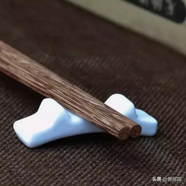 鸡翅木质感,鸡翅木真正的颜色