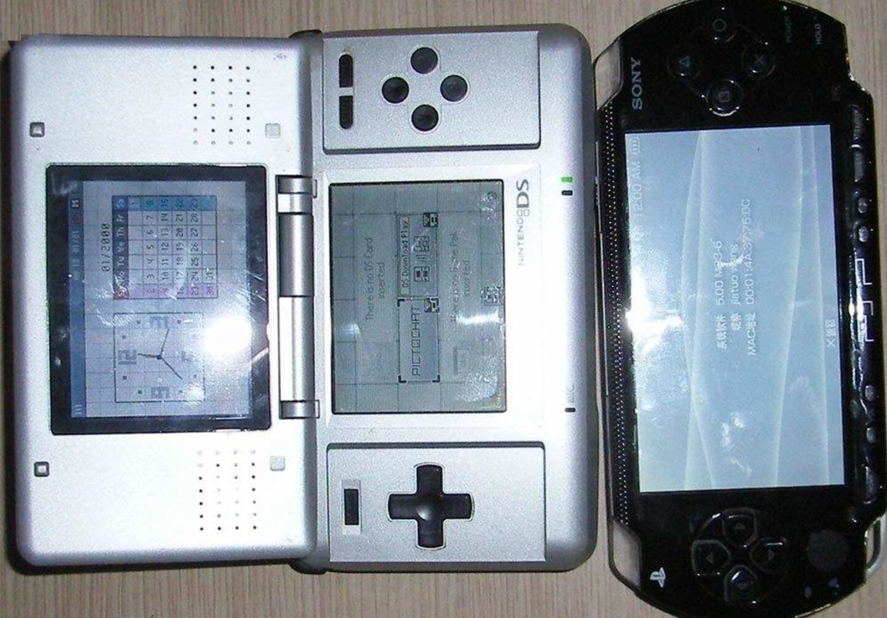 任天堂wii有什么功能,任天堂wii发展史