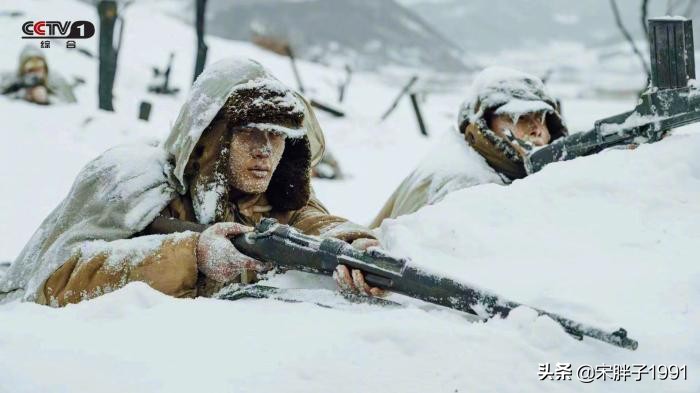 道具错乱九宫格,错乱特效