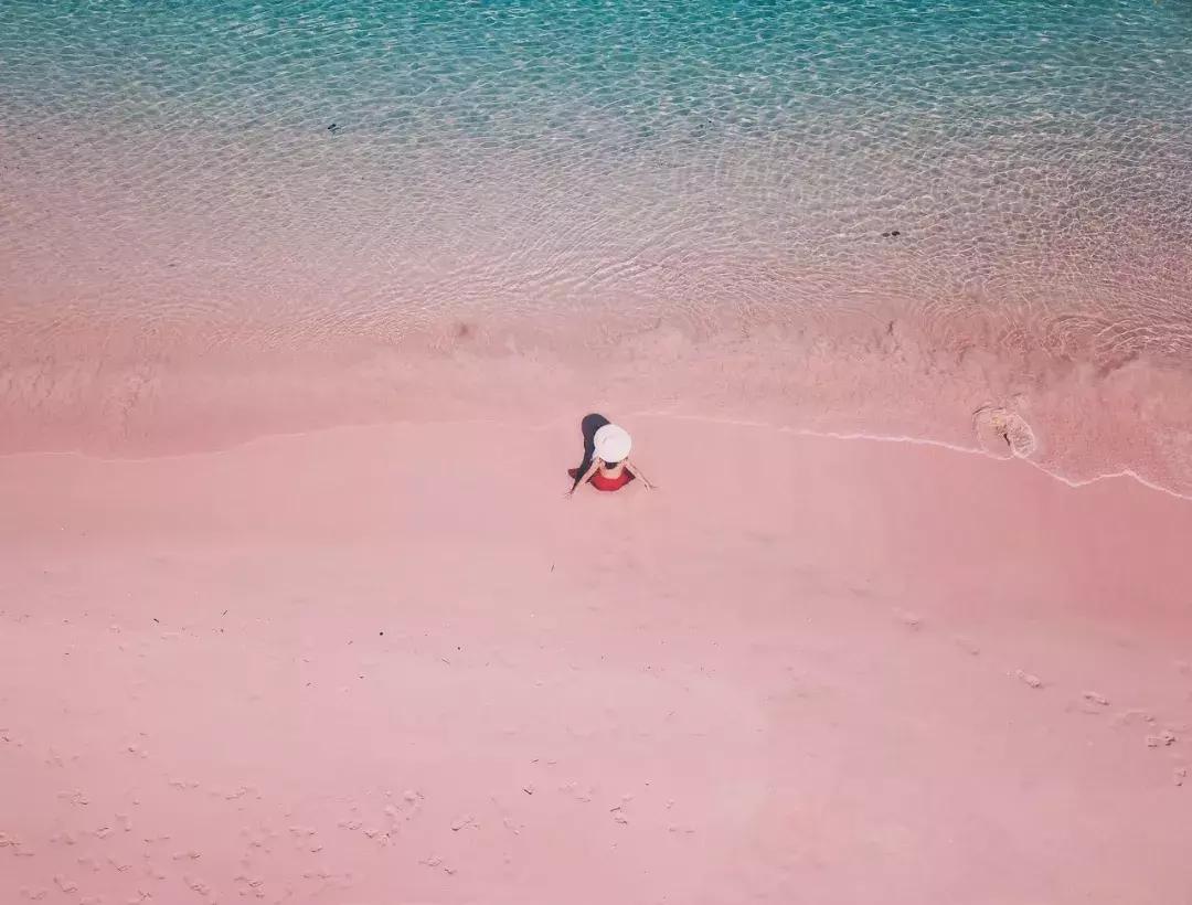 你不知道的东南亚！我们挖掘了11个人少景美的地方，不输欧洲