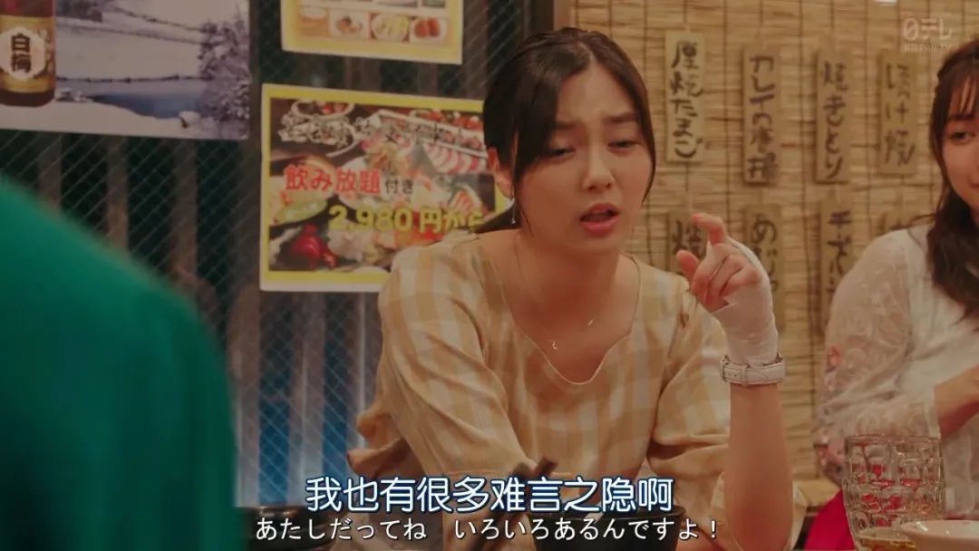 分手后前任把你的东西都扔了,分手后前任的物品该怎么处理