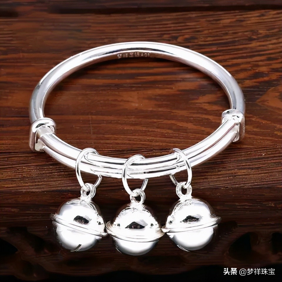 登封盈祥银饰地址,盈祥银饰多少钱一克