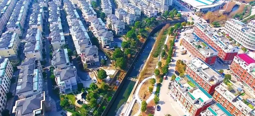 金华十大镇排名,金华十大县排名