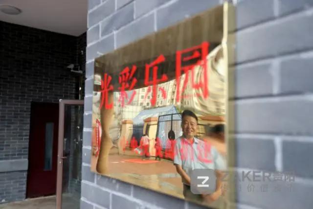 贵州决战脱贫攻坚走进万山,贵州脱贫攻坚视频