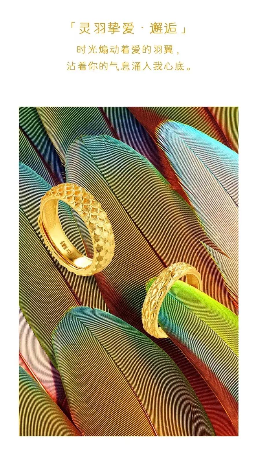 准大学生开学必备大礼包,大学新生开学大礼包简单