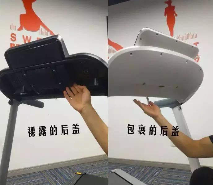 千元内爬坡跑步机推荐,跑步机千元内哪款性价比最高