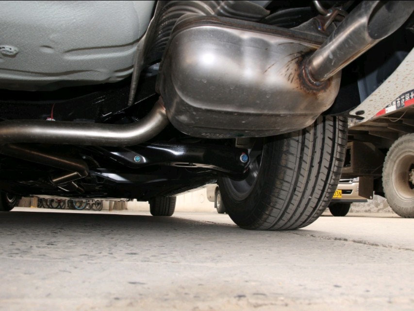 秒天秒地秒空气的思域是谁说的,思域你不是秒天秒地秒空气吗