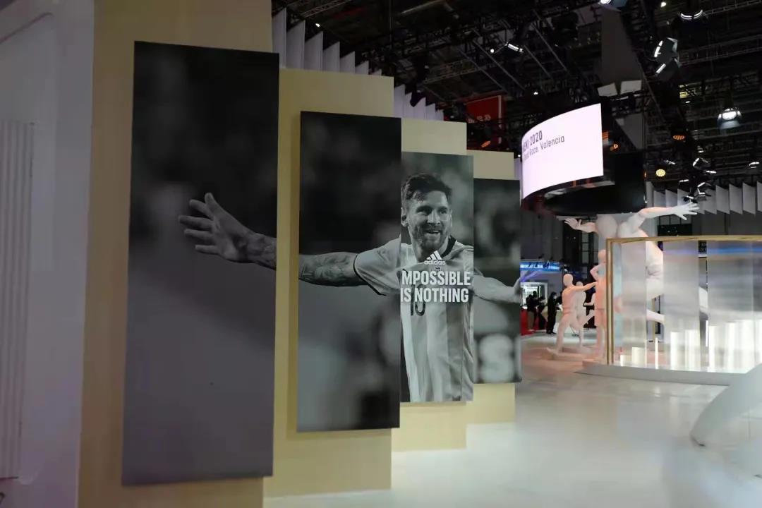 杨晨谈李铁,杨晨与范志毅