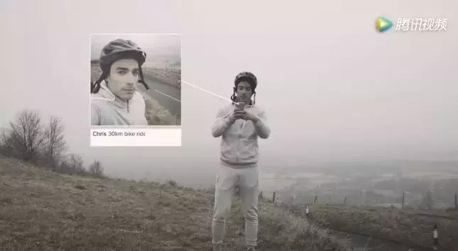 “深圳，女，26岁，月薪7k，负债7W”：假精致，榨干了多少年轻人