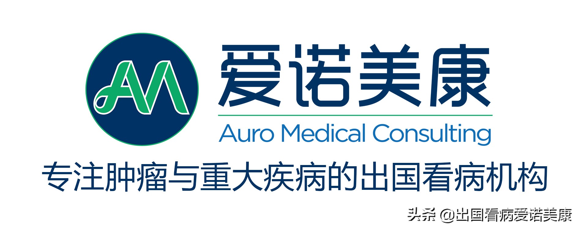 美国癌症协会官网,美国癌症研究协会最新发布