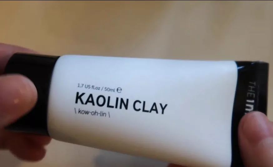 英国本土好用护肤品推荐,英国小众品牌护肤品