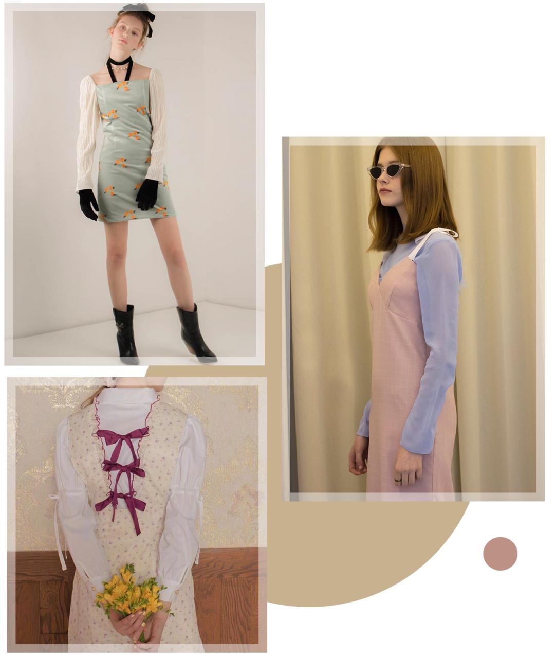 轻松get女明星同款,女明星同款真的好用吗