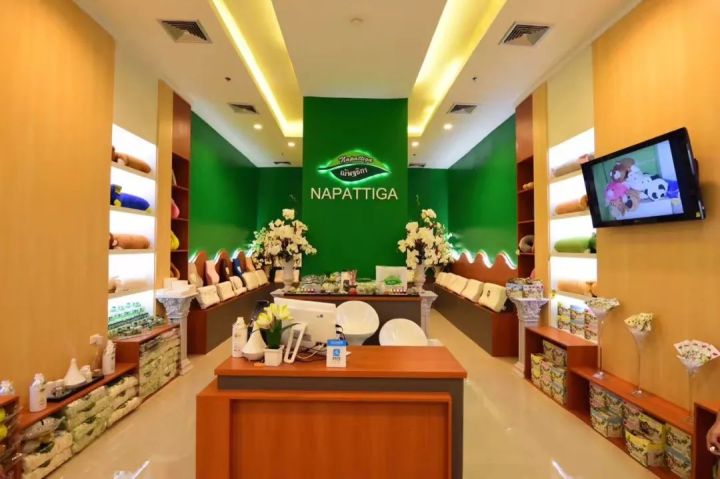 napattiga娜帕蒂卡专卖店,napattiga娜帕蒂卡官方