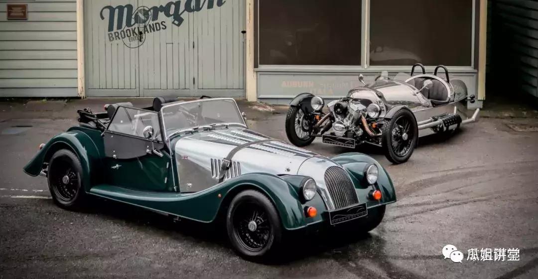 二手车做不好：怪“大环境不好”？还是“自己没能力”？