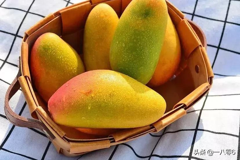 打卡成都最便宜最火爆的甜品自助,成都哪家自助的甜品最好吃