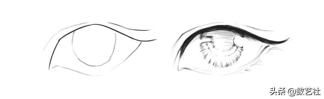 手绘大触在线换脸用的什么软件,绘画大触在线改画