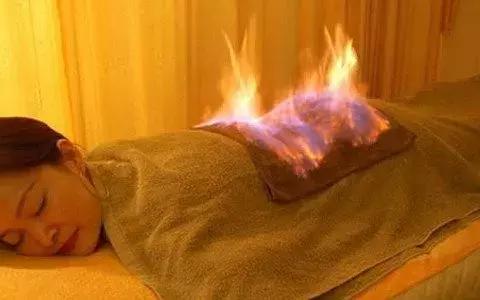 冷知识科普乳房不能乱揉,乳房不要随便做检查