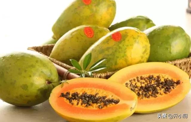 海南三亚值得带的特产,三亚海鲜干货特产在哪买便宜