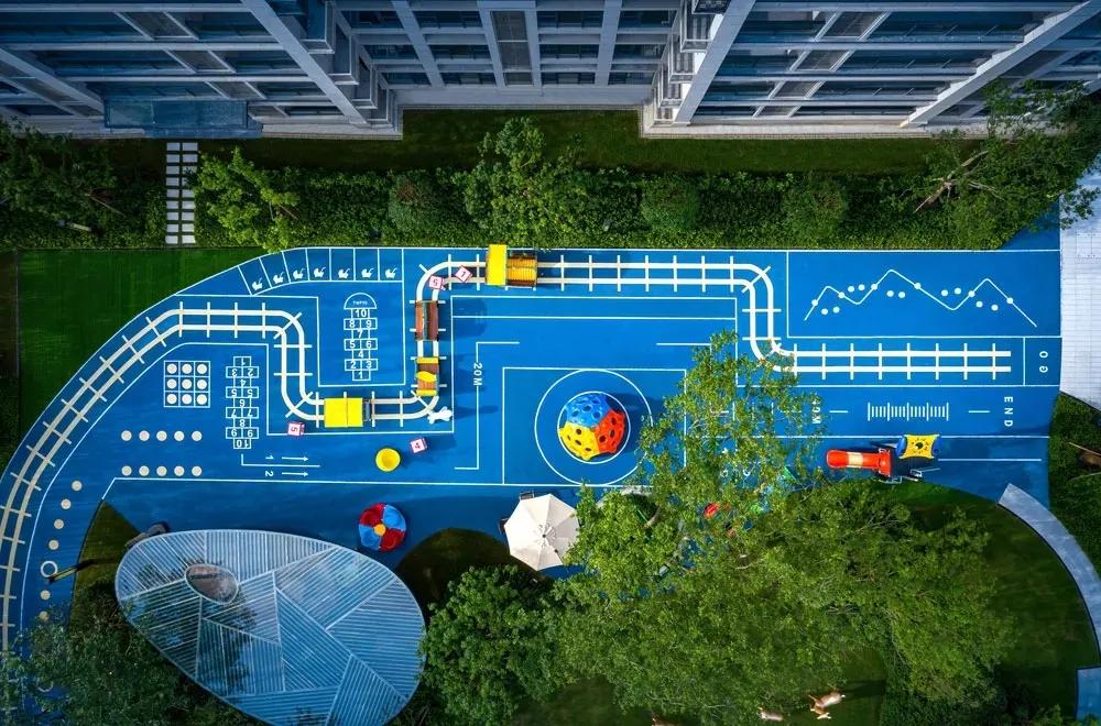 环球人居设计大奖推荐,ghda环球人居设计大奖含金量