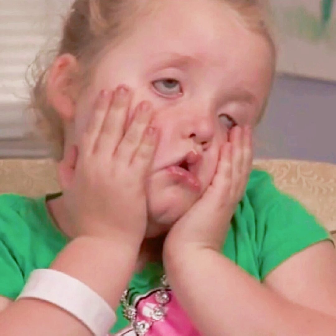 微信头像可爱的小萌娃新年,微信头像萌娃女生可爱萌