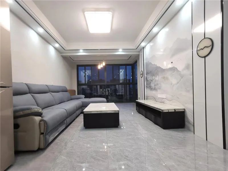 谁说陶瓷零售不好做？吴忠在桂林每年业绩几千万