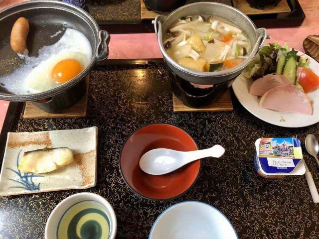 东京到镰仓和箱根攻略,东京箱根富士山镰仓