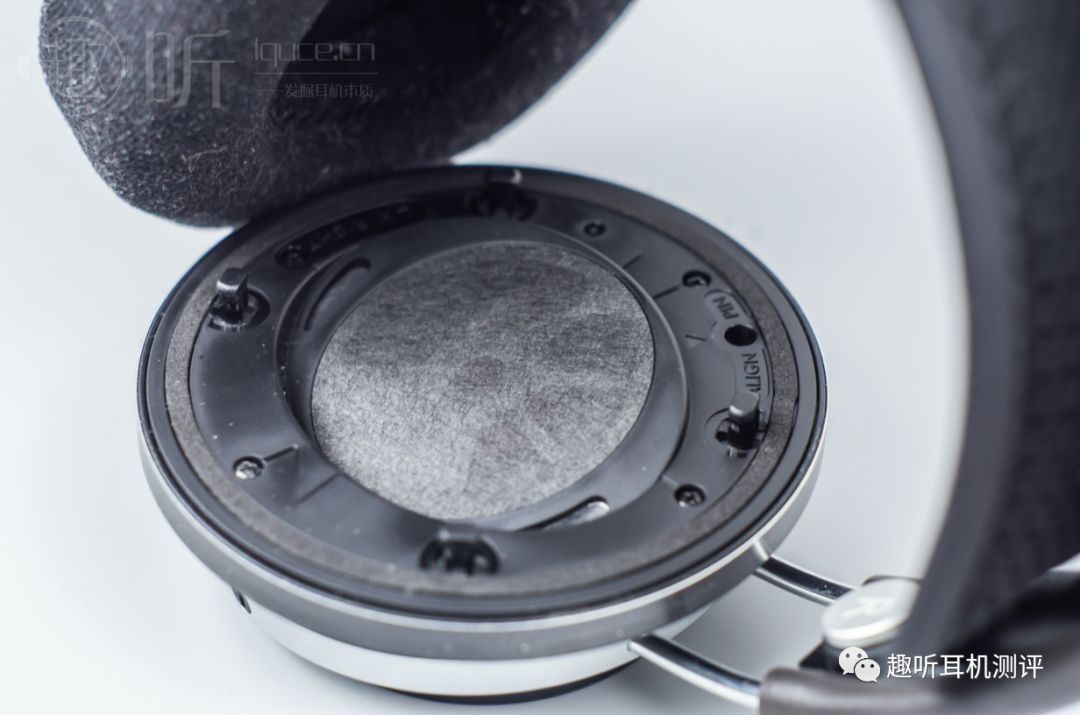 褒贬不一，飞利浦X1S到底怎么样？这篇测评告诉你