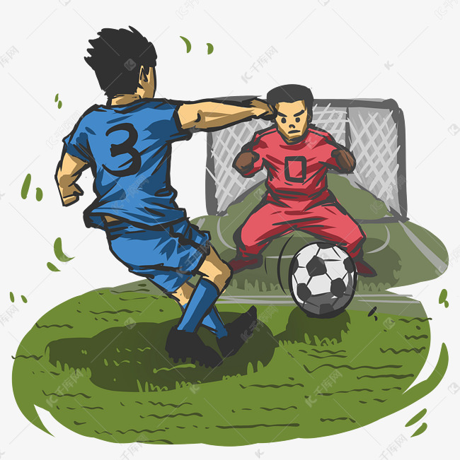 我们是冠军足球完整版,我们是冠军赛事回顾