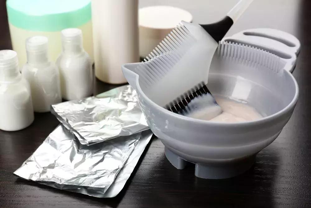 40批次不合格化妆品品牌都有哪些,50批次化妆品不合规清单