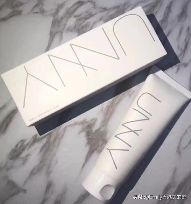 月生活费1500女大学生怎么随心所欲买？平价护肤品真情推荐