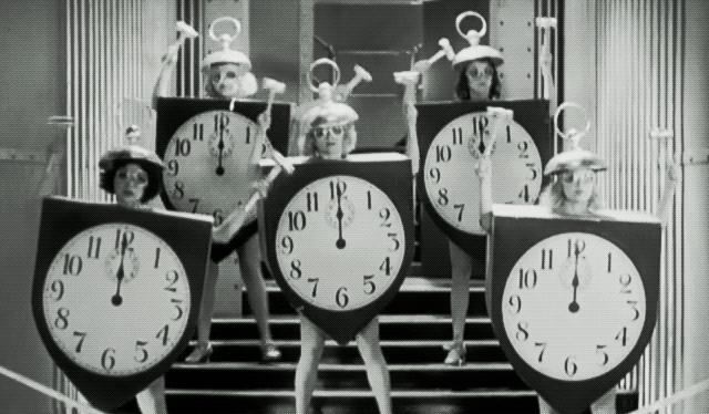 中国留学在霍格沃茨魔法学院,英国霍格沃茨魔法学校