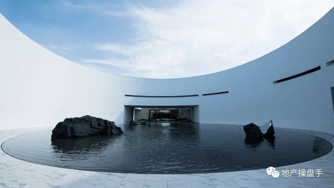 中南和东南区别,中南与中原区别