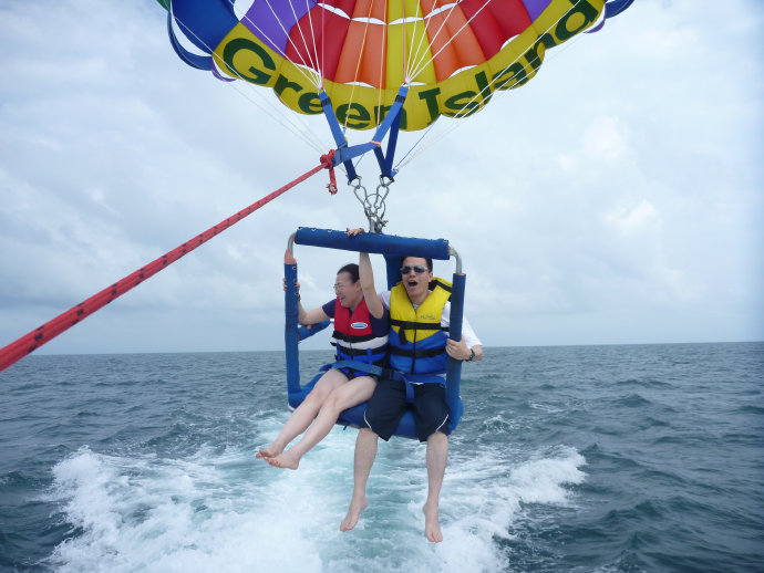 澶у牎绀佺儹姘旂悆,澶у牎绀佹捣娲嬬悆