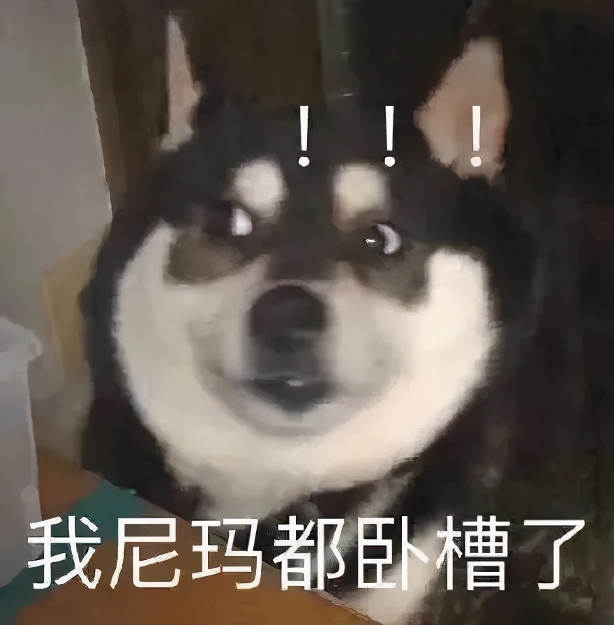 给老公饭里下阳痿药？小说都不敢这么编