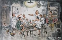 过年是叫新年还是春节,春节在农历什么时候