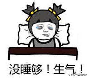 马路边噪音不装隔音窗怎么解决,马路窗户隔音降噪效果好吗