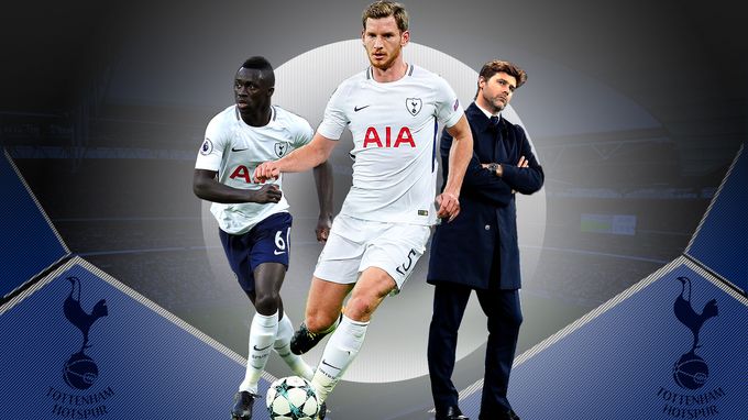 分析英超热刺强势冲击西汉姆联,热刺颓势难止成直接导火索