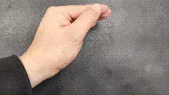 2个常见的儿童用药误区家长必看,家里常备这8种药孩子生病不慌乱