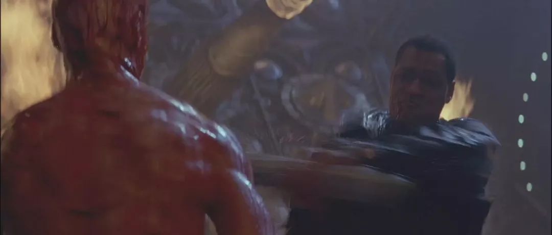 黑洞科幻短片视频,黑洞照片大全集