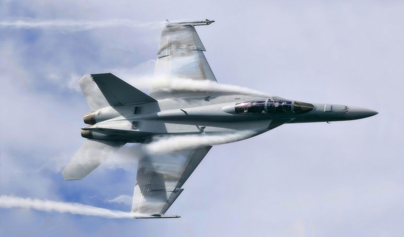 澳大利亚f35飞机,澳大利亚空军接收f-35