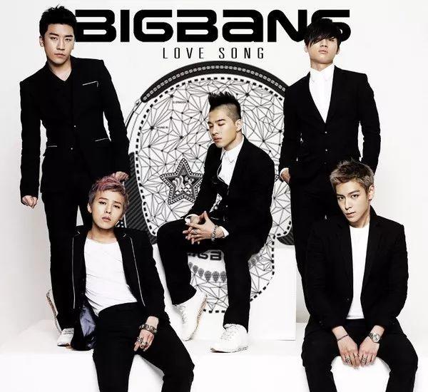 韩国料理在中国现在是什么处境,韩国衰落的原因