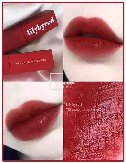 YSL求求你！再作妖真的不约了！