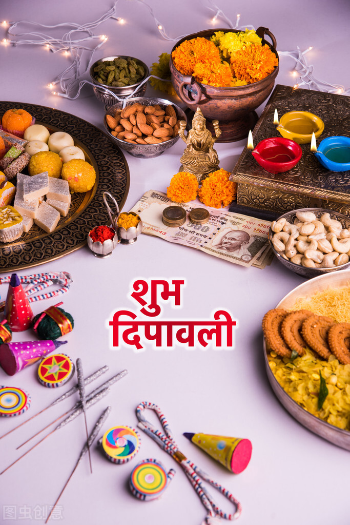 开零食店致富之路200字,开零食店经历