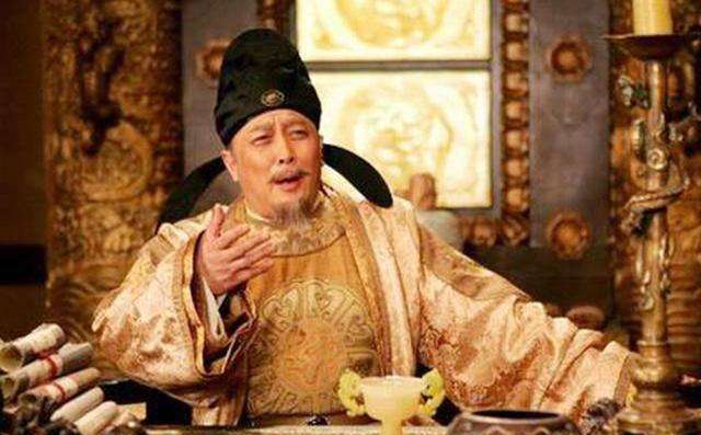 唐朝大明宫最大的宫殿,唐朝大明宫建筑特点